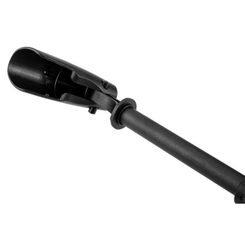 ZESTAW NAPRAWCZY DO ROWERÓW