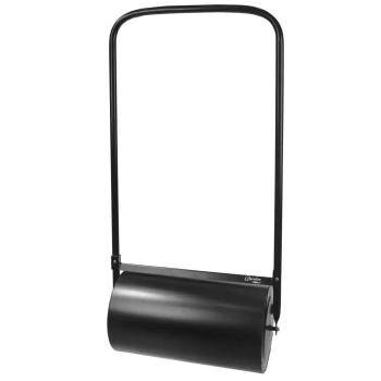 WALEC DO TRAWY 80 CM