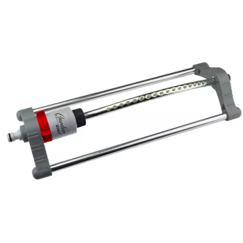 ZRASZACZ WAHADŁOWY 17 DYSZ