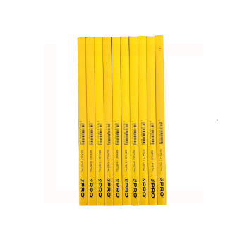 OŁÓWEK DO SZKŁA I METALU 240MM