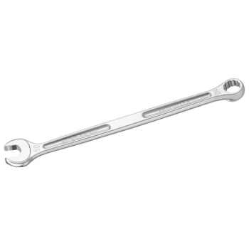 KLUCZ PŁASKO-OCZKOWY METRYCZNY 10MM