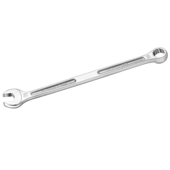 KLUCZ PŁASKO-OCZKOWY METRYCZNY 11MM