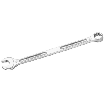 KLUCZ PŁASKO-OCZKOWY METRYCZNY 13MM