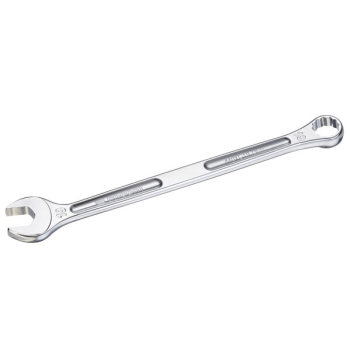 KLUCZ PŁASKO-OCZKOWY METRYCZNY 19MM