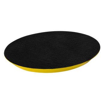 SZLIFIERKA MIMOŚRODOWA PNEUMATYCZNA 150MM