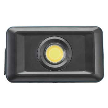 LAMPA ROBOCZA SPICA 1000 RE