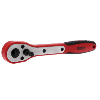 GRZECHTKA ZAPADKOW WZMOCNIONA WŁÓK. SZKLANYM Z CHWYTEM 1/2''