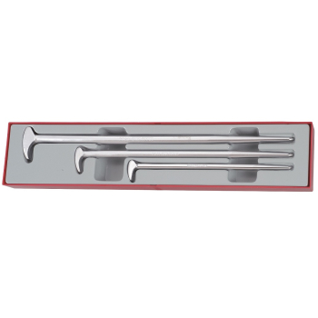 ZESTAW ŁOMÓW TTXPB3, 3SZT.