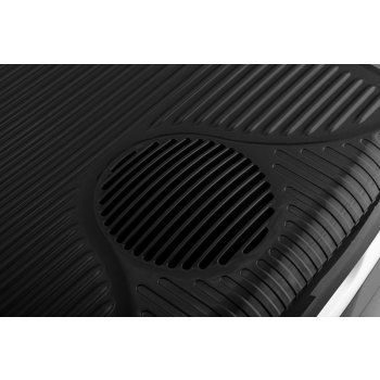 LODÓWKA TURYSTYCZNA 26L. 2W1