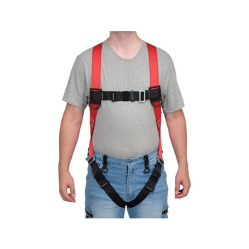 SZELKI BEZPIECZEŃSTWA