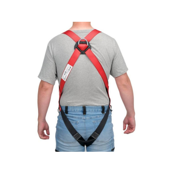 SZELKI BEZPIECZEŃSTWA