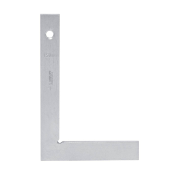 KĄTOWNIK PŁASKI 150*100MM