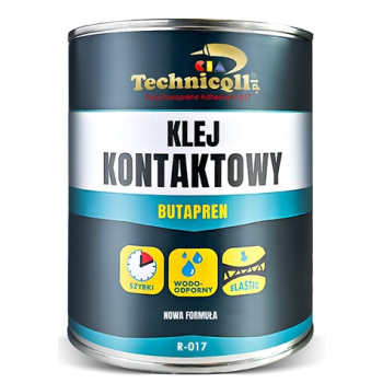 KLEJ KONTAKTOWY 325ML
