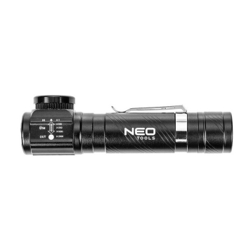 ZESTAW SURWIWALOWY SET 3