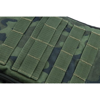 TORBA TURYSTYCZNA MAŁA