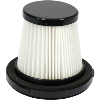 FILTR HEPA H13 DO ODKURZACZA 67121