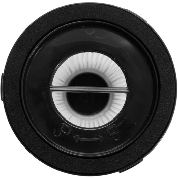 FILTR HEPA H13 DO ODKURZACZA 67121