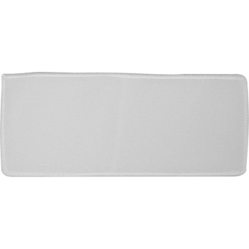 MIKROFIBRA DO ODKURZACZA 67121