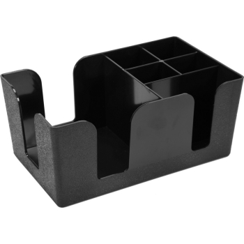 POJEMNIK NA AKCESORIA BARMAŃSKIE