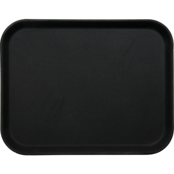 TACA KELNERSKA PROSTOKĄTNA 460*355MM