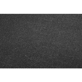 TACA KELNERSKA PROSTOKĄTNA 460*355MM