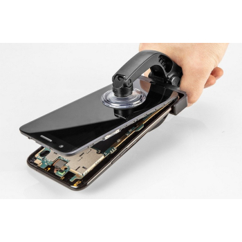 SZCZYPCE DO EKRANÓW