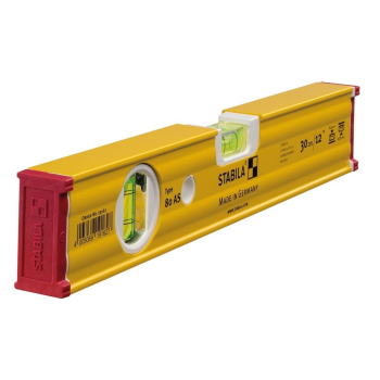 POZIOMICA STABILA SERIA 80 AS, 30CM