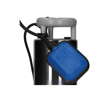 POMPA DO BRUDNEJ WODY, WP1601