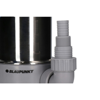 POMPA DO BRUDNEJ WODY, WP1601