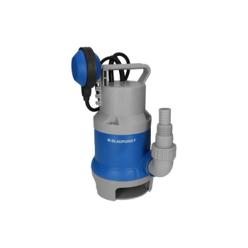 POMPA DO CZYSTEJ I BRUDNEJ WODY 750W, WP7501