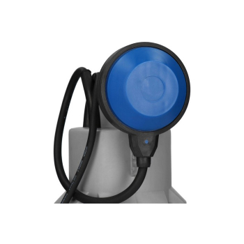 POMPA DO CZYSTEJ I BRUDNEJ WODY 750W, WP7501