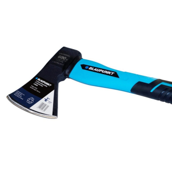 SIEKIERA WZMOCNIONA WŁÓKNEM SZKLANYM 0.95KG,  AX0600