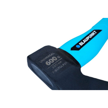 SIEKIERA WZMOCNIONA WŁÓKNEM SZKLANYM 0.95KG,  AX0600