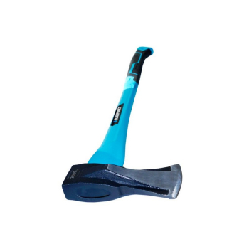 SIEKIERA ROZŁUPUJĄCA 2.85KG.,AX2000