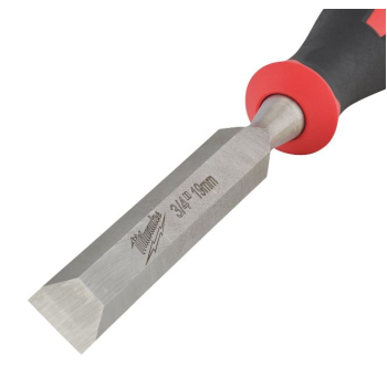 DŁUTO 19MM SFAZOWANA KRAWĘDŹ