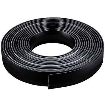 TAŚMA OGRANICZAJĄCA DRC300 5 METRÓW