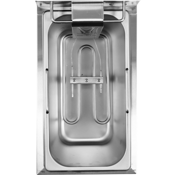 FRYTOWNICA 1-KOMOROWA 5L.