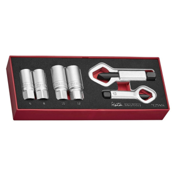 ZESTAW DEMONTAŻOWY TEZSN06, 3SZT.