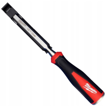 DŁUTO 12MM SFAZOWANA KRAWĘDŹ