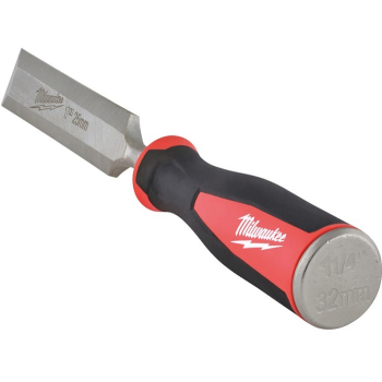 DŁUTO 25MM SFAZOWANA KRAWĘDŹ