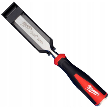 DŁUTO 32MM SFAZOWANA KRAWĘDŹ