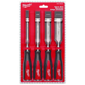 ZESTAW DŁUT 6,12,19,25MM