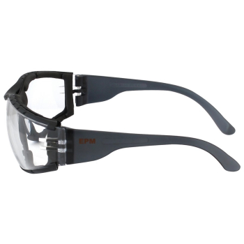 OKULARY OCHRONNE KOMFORT