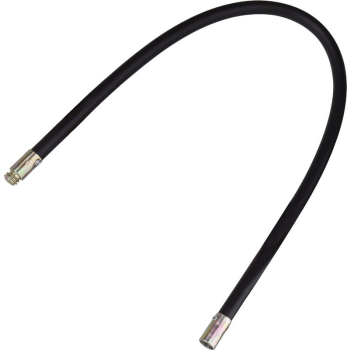 PRĘTY DO UDRAŻNIANA KANALIZACJI 10*92CM ZESTAW 12SZT