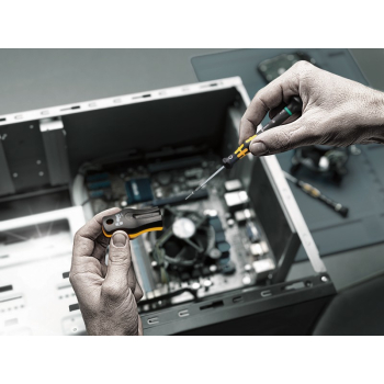 MAGNETYZER/DEMAGNETYZER 9514 ESD, NA BLISTRZE, 64.6MM