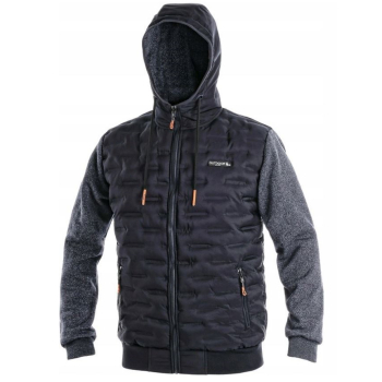 KURTKA/BLUZA OCHRONNA CXS MINTER ROZMIAR XXXL