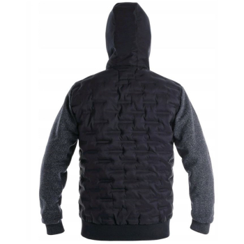 KURTKA/BLUZA OCHRONNA CXS MINTER ROZMIAR XXXL