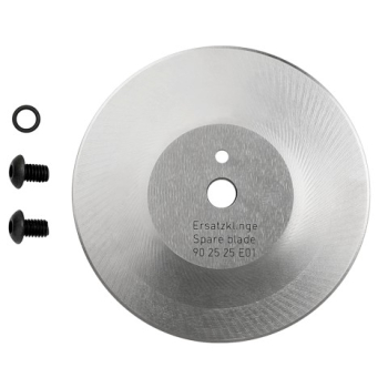 OBCINAK DO RUR KOMPOZYTOWYCH I Z TWORZYW SZTUCZNYCH