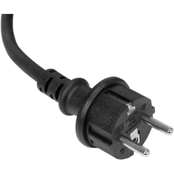 PRZEDŁUŻACZ BUDOWLANY 3*1.5, 10M