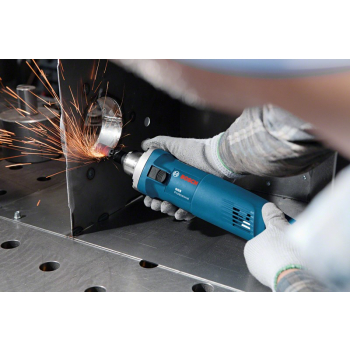 SZLIFIERKA PROSTA GGS 28 C 600W